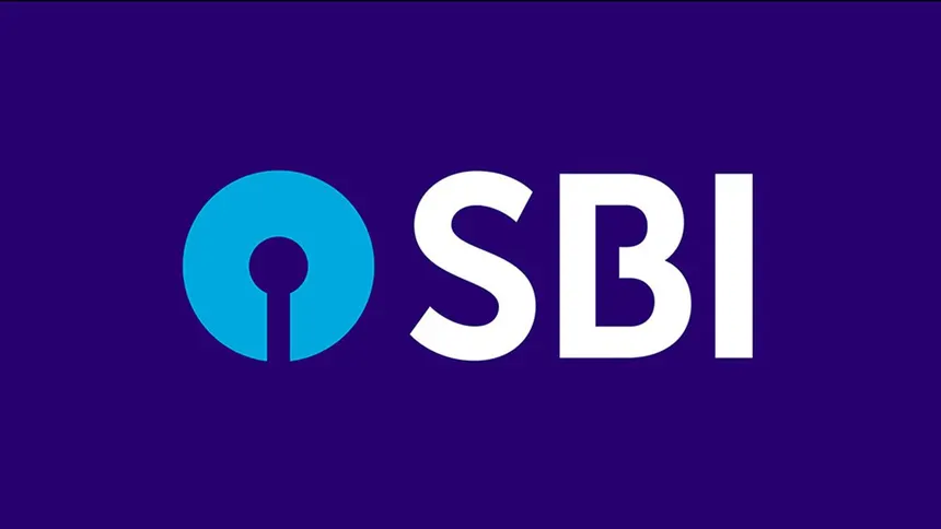 SBI Home Loans